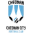 homeLogo
