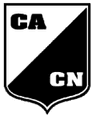 awayLogo