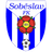 awayLogo