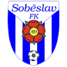 awayLogo