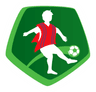 awayLogo