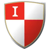 homeLogo