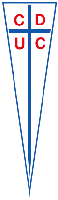 leag