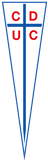 awayLogo
