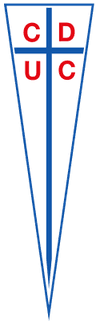 awayLogo