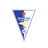 homeLogo