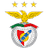 homeLogo