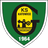 awayLogo