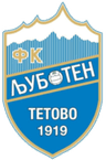awayLogo
