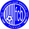 awayLogo