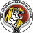 teamLogo