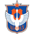 teamLogo