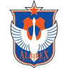 awayLogo