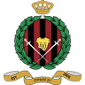 homeLogo