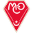 teamLogo