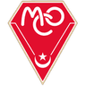 awayLogo