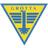 teamLogo
