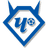 awayLogo