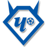 awayLogo