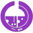 awayLogo