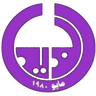 awayLogo