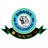 teamLogo
