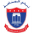 teamLogo