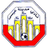 awayLogo
