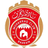 awayLogo
