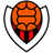 homeLogo