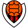 awayLogo