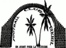 homeLogo