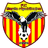 awayLogo