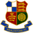 teamLogo
