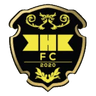 awayLogo