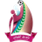teamLogo