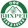 awayLogo