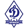 awayLogo
