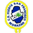 teamLogo