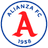 awayLogo