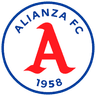 awayLogo