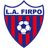 awayLogo