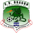 awayLogo