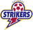 teamLogo