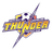 teamLogo
