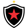 homeLogo