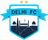 homeLogo