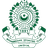 homeLogo