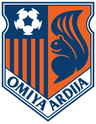 awayLogo