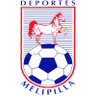 awayLogo